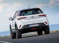 1653799-Opel-Mokka-2022-04.jpg