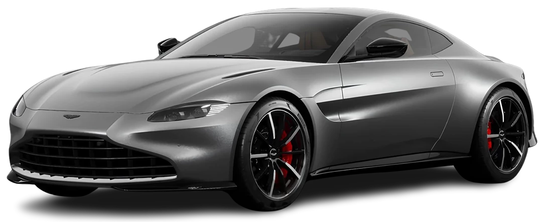1700469-Aston_Martin-Vantage-2024.png