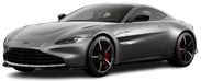 1700469-Aston_Martin-Vantage-2024.png
