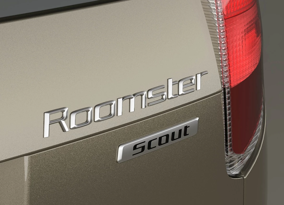 1685946-Skoda-Roomster_Scout-2014-15.jpg