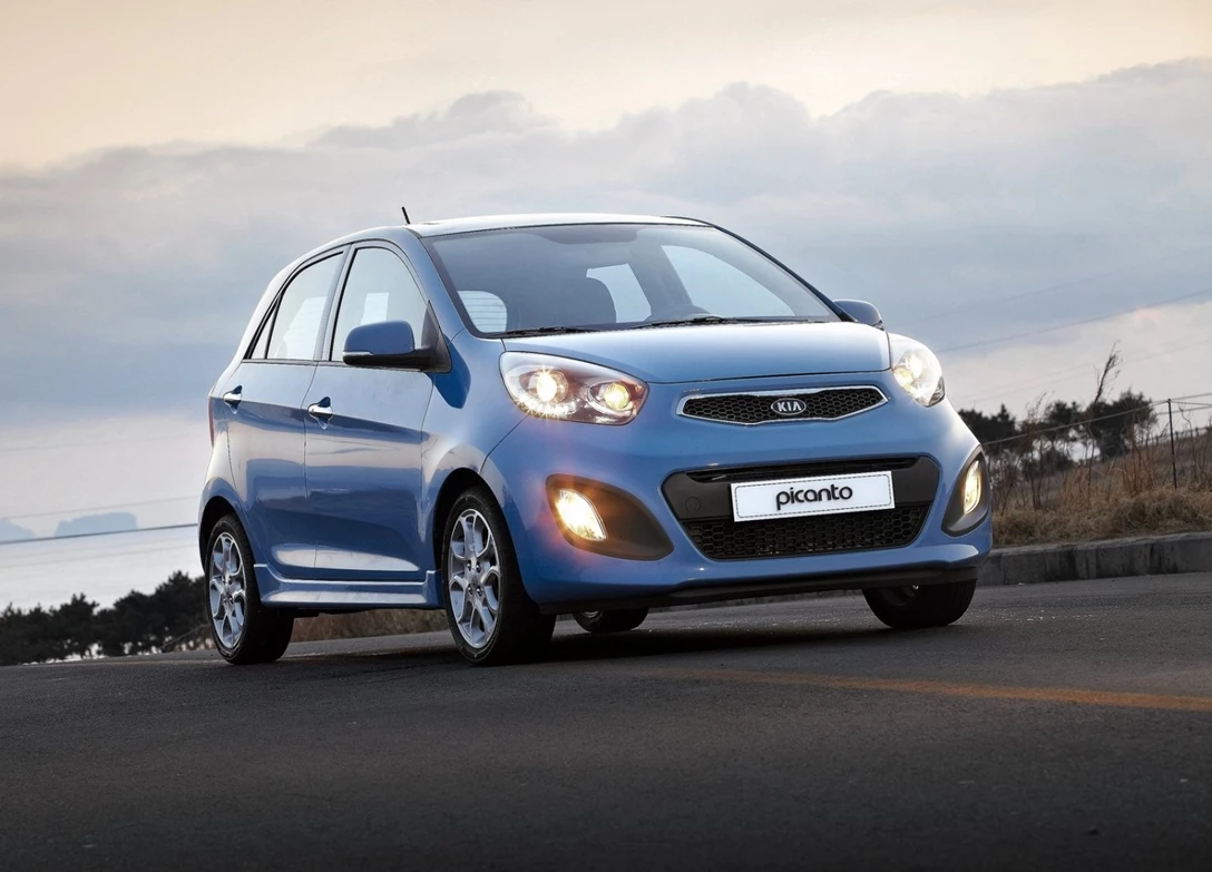 1647658-Kia-Picanto-2013-01.jpg