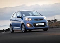 1647658-Kia-Picanto-2013-01.jpg