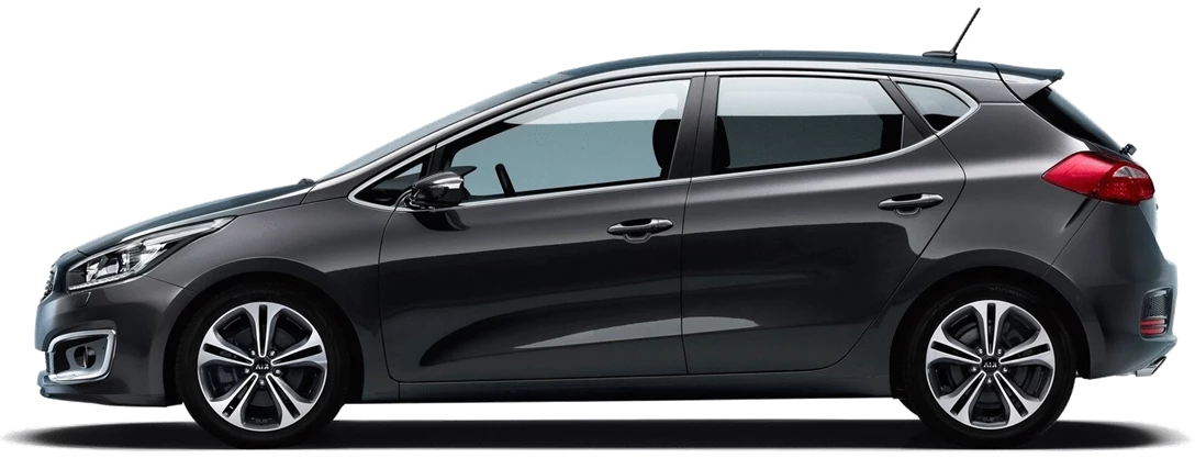 1643925-Kia-Ceed-2016-main.png