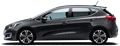 1643925-Kia-Ceed-2016-main.png