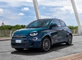 1654981-Fiat-500e-2022-03.jpg