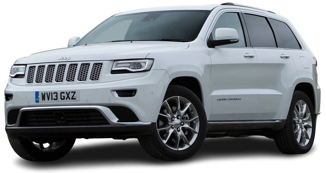 1658608-Jeep-Grand_Cherokee-2015-main.png