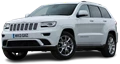 1658608-Jeep-Grand_Cherokee-2015-main.png