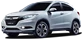 הונדה HR-V