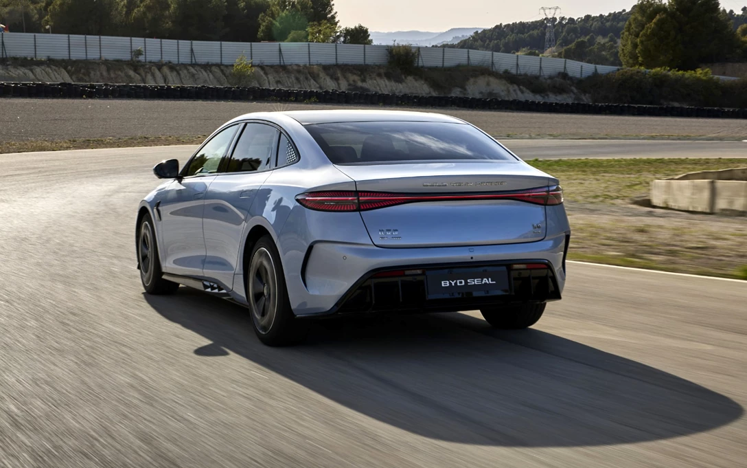 1681172-Seal Parcmotor 24-min.jpg