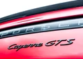 1703335-Porsche-Cayenne_Coupe-2024 (18).jpg