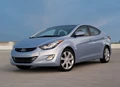 1687948-Hyundai-Elantra-2011-04.jpg