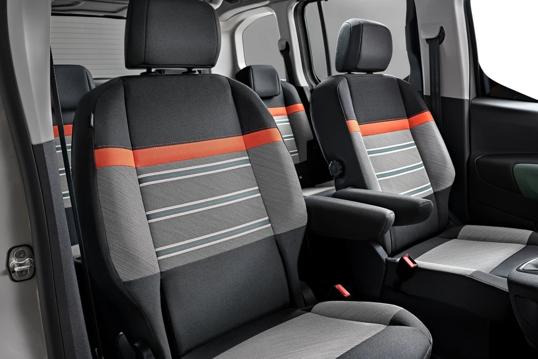 1601872-סיטרואן ברלינגו (14).jpg