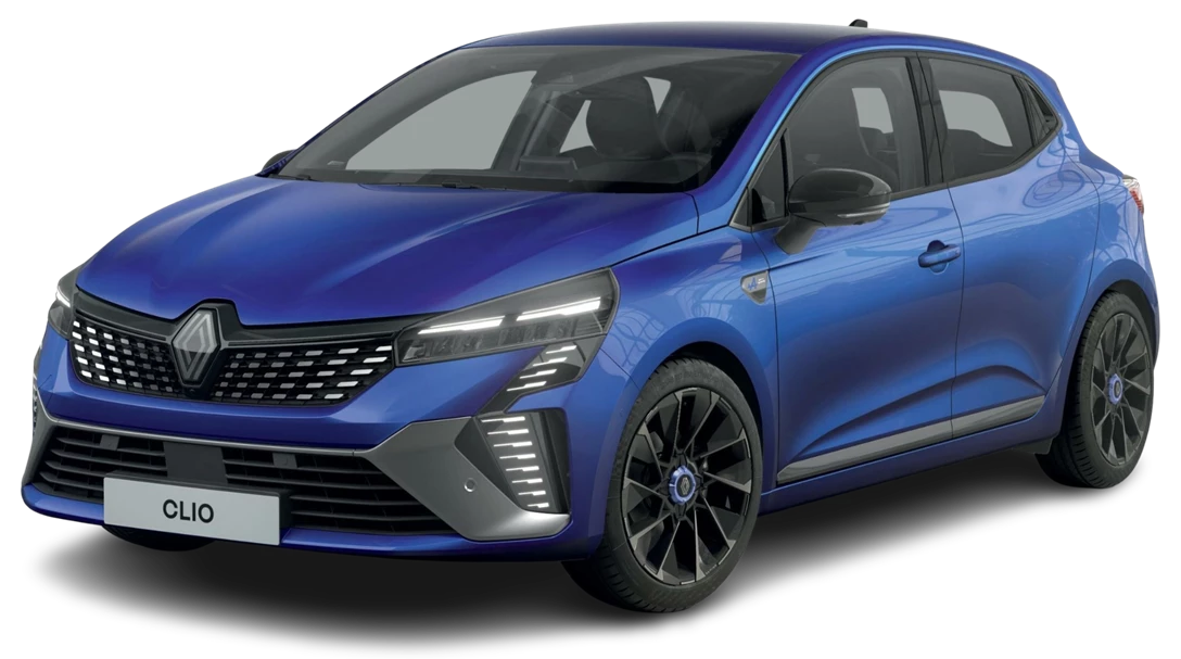 1708265-Renault-Clio-2025.png