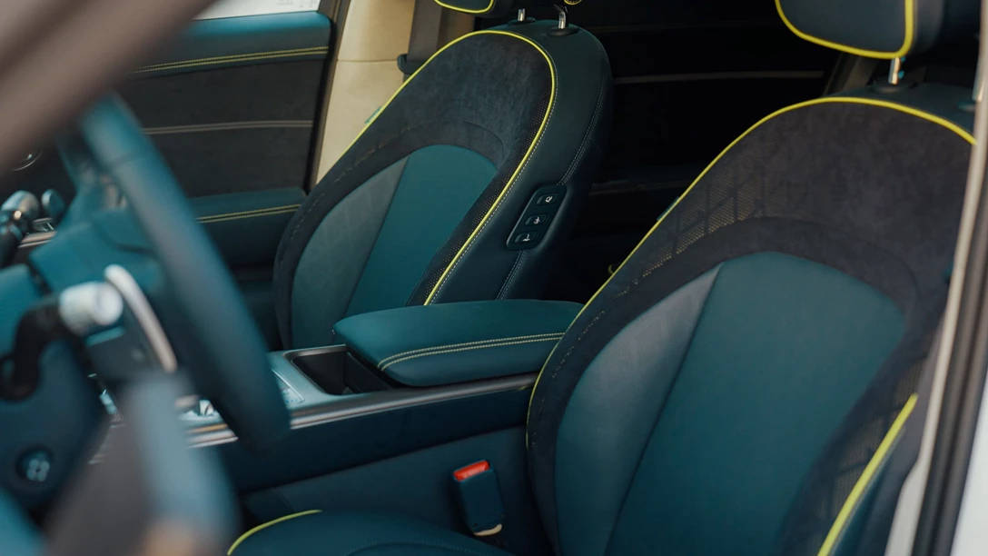 1679041-אוטו השנה 2023.02_25_47_19.Still105-min.jpg