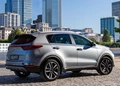 1636075-Kia-Sportage-2020-02.jpg