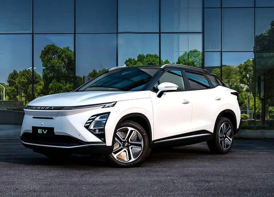 1691934-Chery-FX-EV-2024-04.jpg