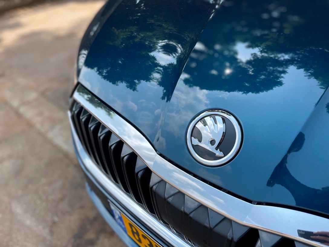 1667828-IMG_1061 2.jpeg