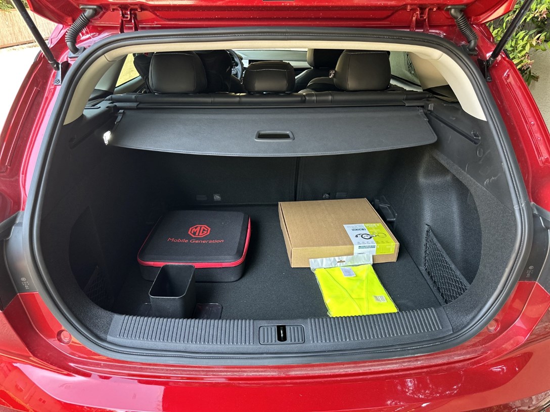 1686019-MG 5 - 96.jpeg