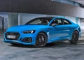 1637491-Audi-RS5_Coupe-2020-07.jpg