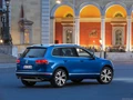 1589224-Volkswagen-Touareg 2.jpg