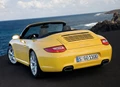 1606281-Porsche-911_Carrera-2008-2011-05.jpg