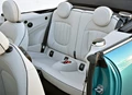 1660870-Mini-Cooper_S_Convertible-2017-08.jpg