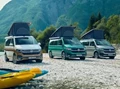1650558-Volkswagen-California-2021-06.jpg
