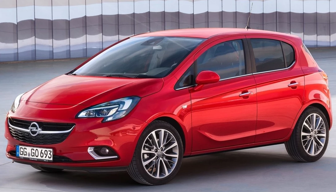 1644827-Opel-Corsa-2017-main.jpg