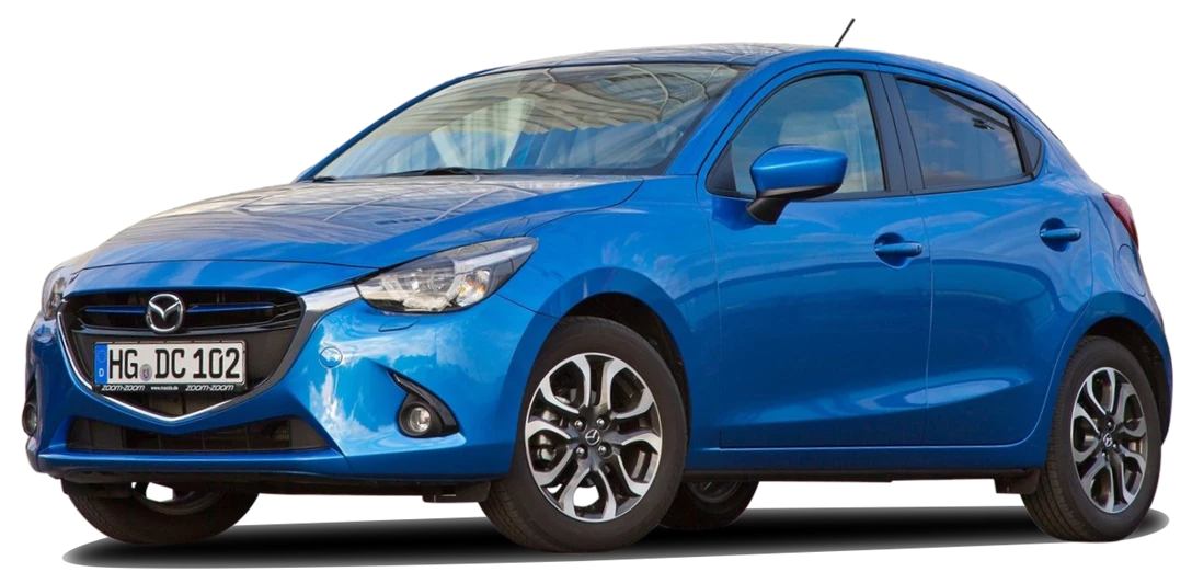 1642196-Mazda2-2016-main.png