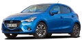 1642196-Mazda2-2016-main.png