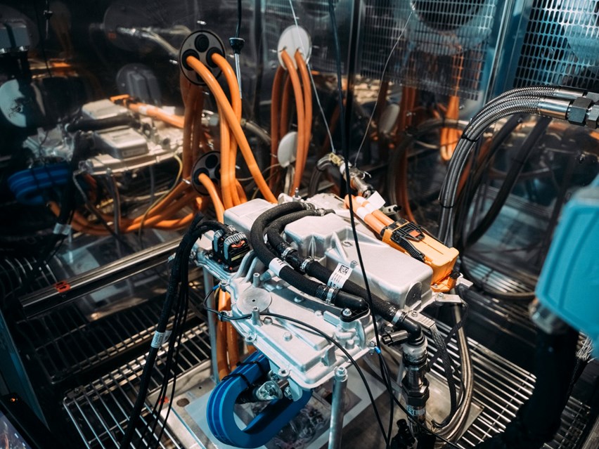 WhatsApp Image 2026-01-15 at 08.15.35 (3).jpeg