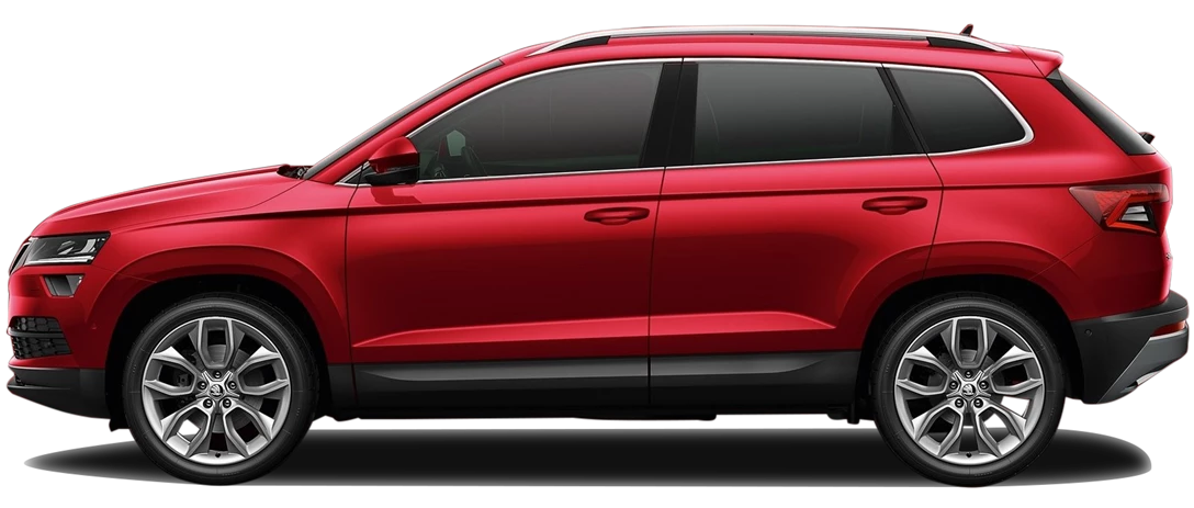 1638969-Skoda-Karoq-2020-main.png