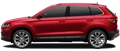 1638969-Skoda-Karoq-2020-main.png