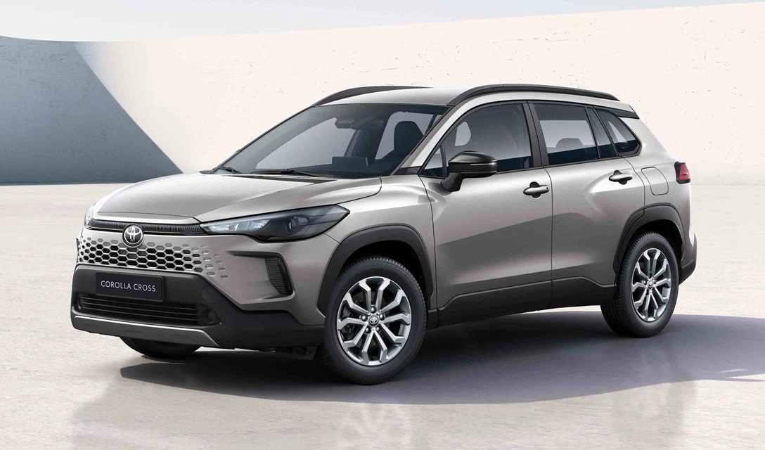 Toyota-Corolla-Cross-2025-main.jpg