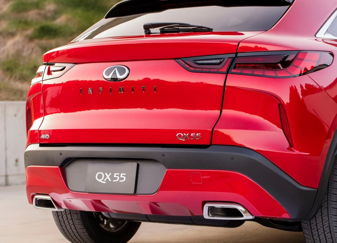 1682729-Infiniti-QX55-2023-11.jpg