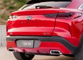 1682729-Infiniti-QX55-2023-11.jpg