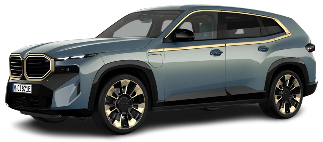 1700628-BMW-XM-2024.png