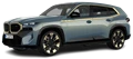 1700628-BMW-XM-2024.png