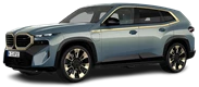 1700628-BMW-XM-2024.png