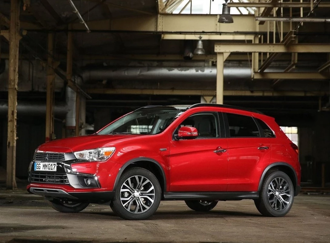 1640702-Mitsubishi-ASX-2018-04.jpg