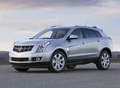 1606163-Cadillac-SRX-2010-2016-01.jpg