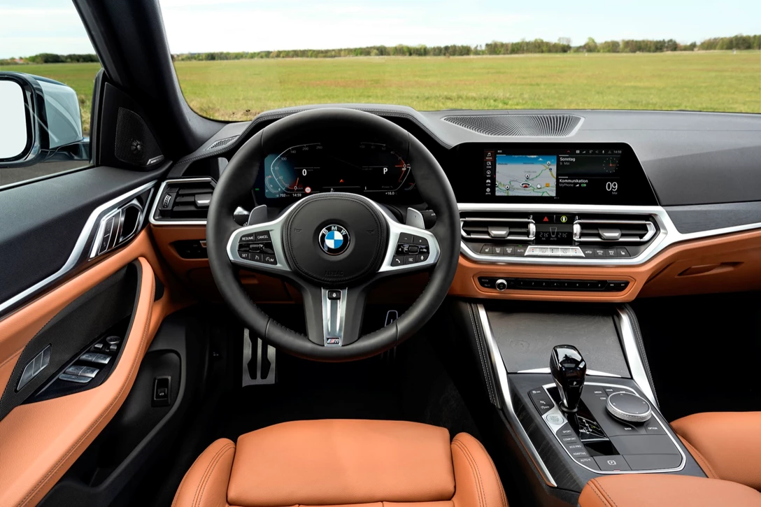 1645182-P90424611_highRes_the-all-new-bmw-430i.jpg