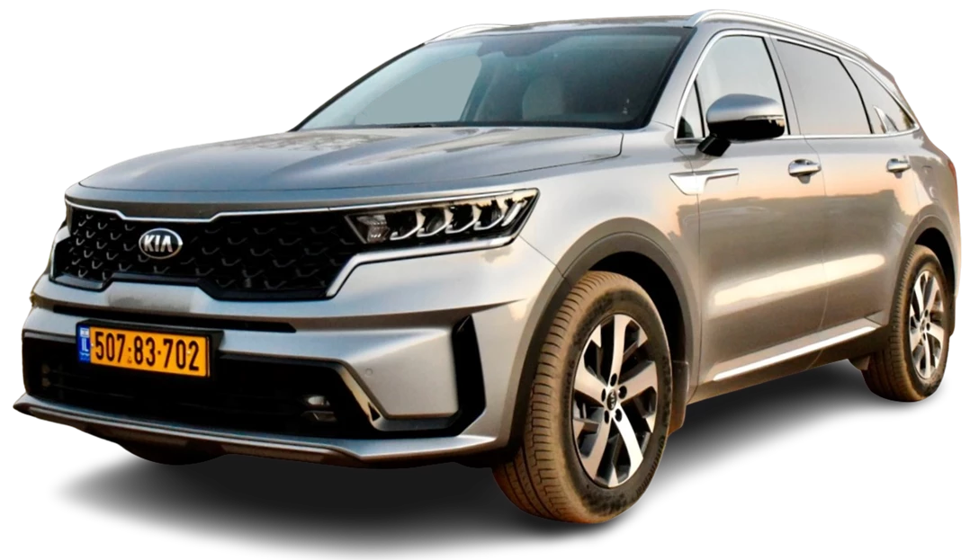 1674227-Kia-Sorento-2023.png