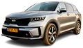1674227-Kia-Sorento-2023.png