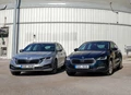 1691858-Skoda-Octavia-2024-05.jpg