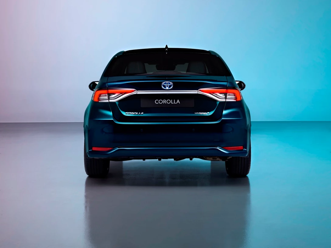 1661548-2022ndashcorollawp006.jpg