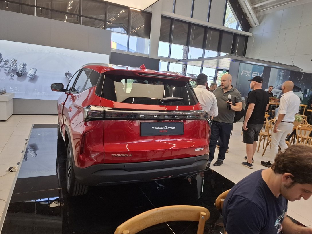 1711973-WhatsApp Image 2025-07-23 at 11.18.24.jpeg