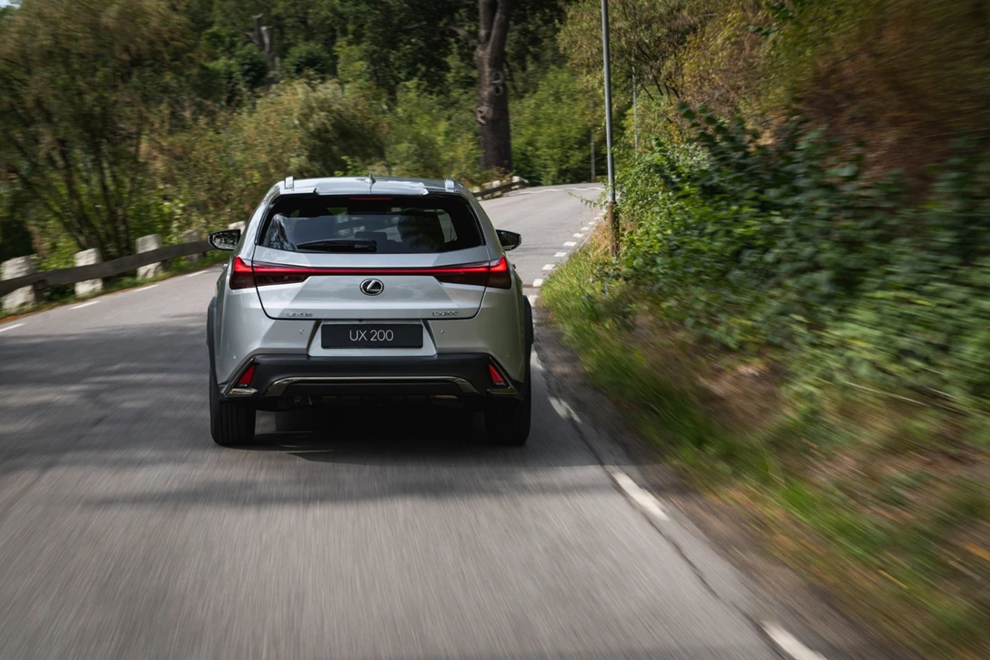 1602805-27-לקסוס UX השקה 2018 (17).jpg