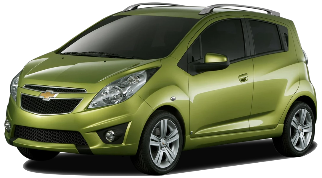 1642817-Chevrolet-Spark-2012-main.png