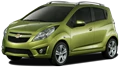 1642817-Chevrolet-Spark-2012-main.png